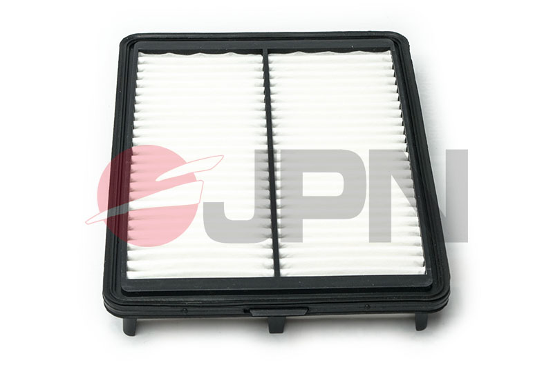 TOPRAN 206 609 Luftfilter