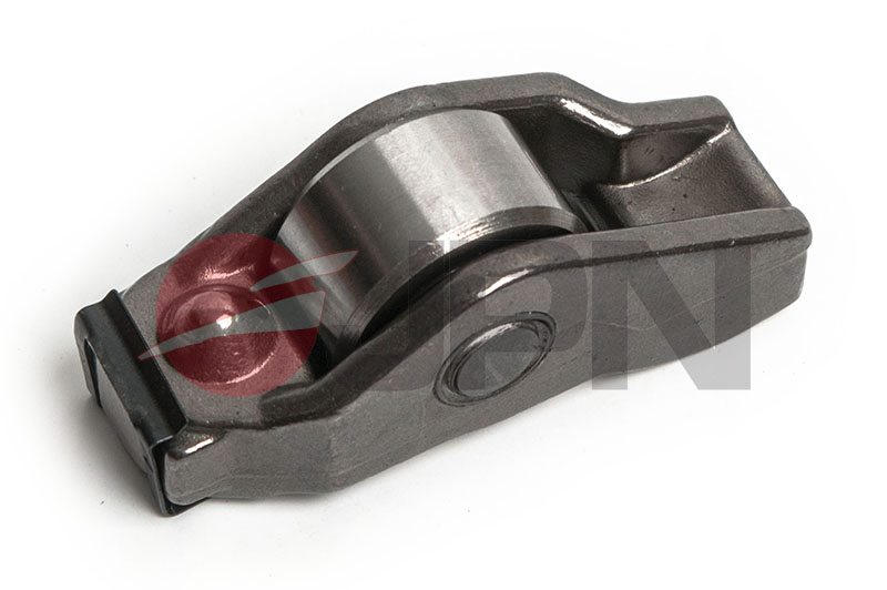KOLBENSCHMIDT 50006129 Ventilvipparm, motorstyring