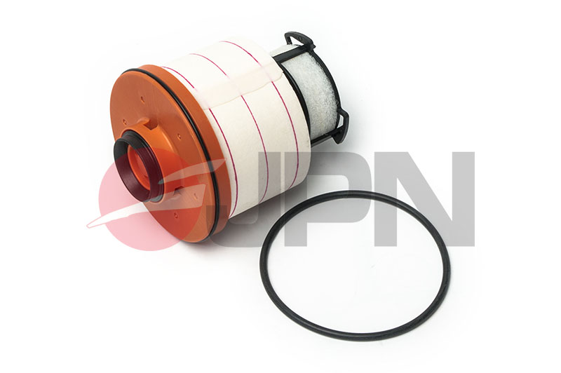MANN-FILTER WK 9052 x drivstoffilter