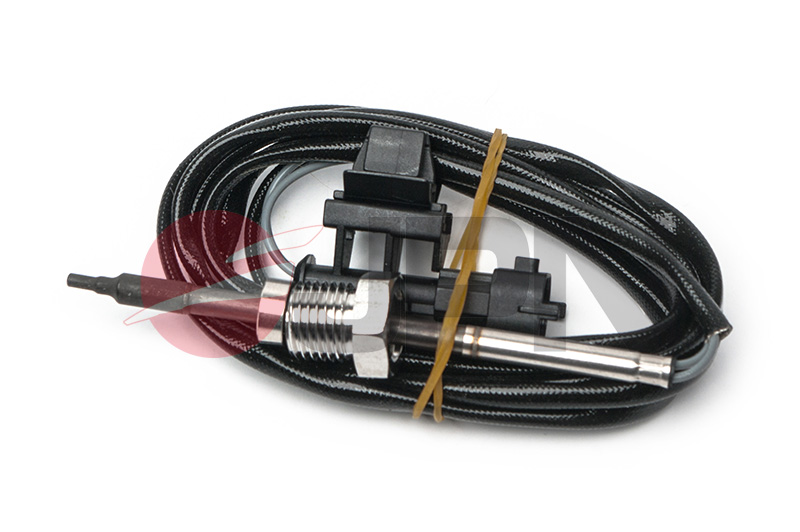NGK 91455 Sensor, eksostemperatur