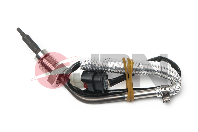 MEYLE 614 800 0090 MEYLE-ORIGINAL: True to OE. Sensor, eksostemperatur