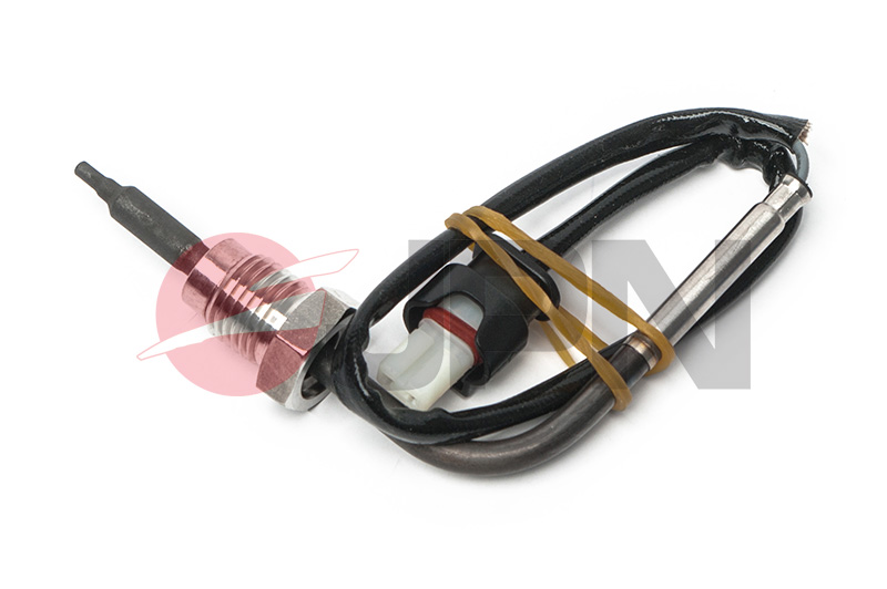NGK 97866 Sensor, eksostemperatur