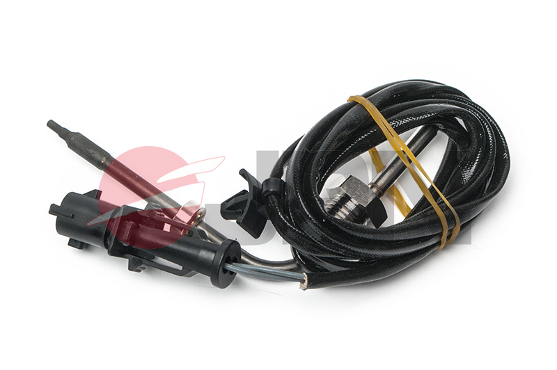 NGK 97384 Sensor, eksostemperatur