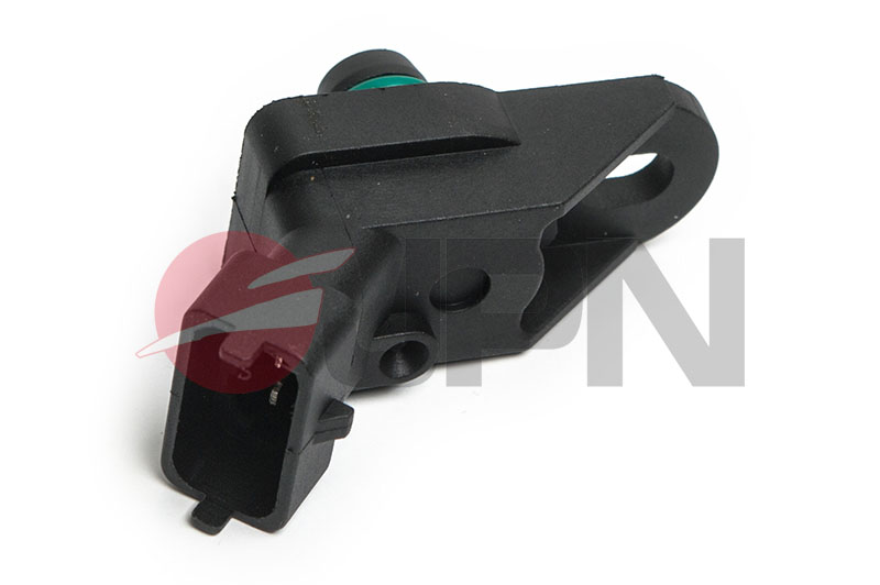 JPN 75E9104-JPN Sensor,...