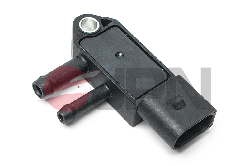 NRF 708041 sensor, avgasstrykk