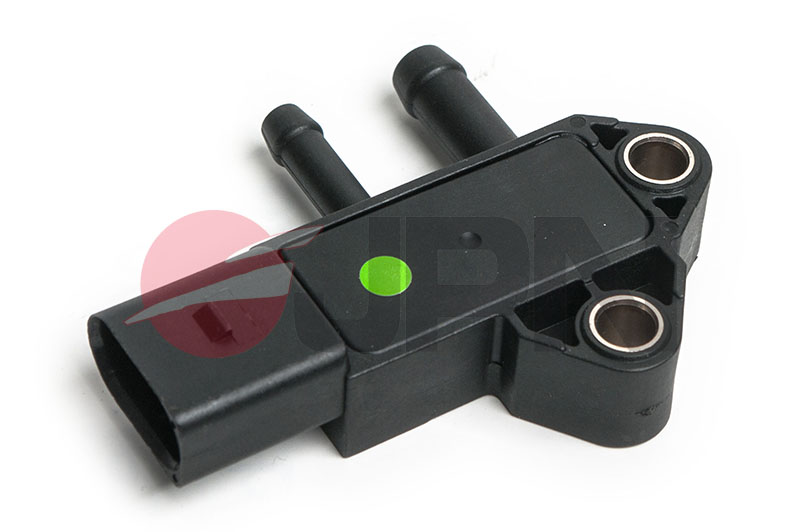 BOSCH 0 986 280 718 sensor, avgasstrykk