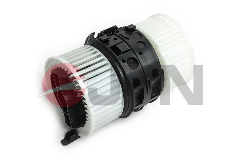 VALEO 884613 Kupévifte