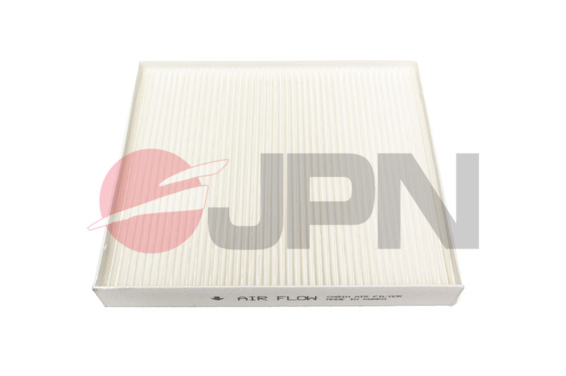 MANN-FILTER FP 30 007 FreciousPlus Kupefilter