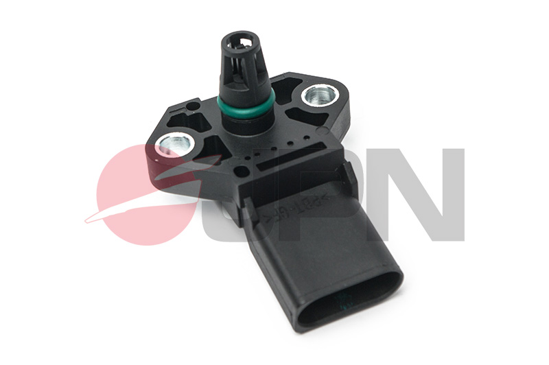 JPN 75E9096-JPN Sensor,...