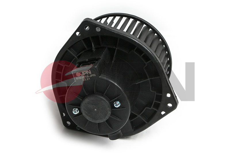 DENSO DEA07022 Kupévifte
