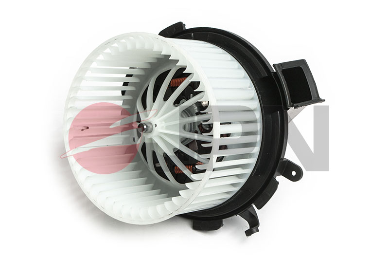 MAXGEAR AC784657 Kupévifte