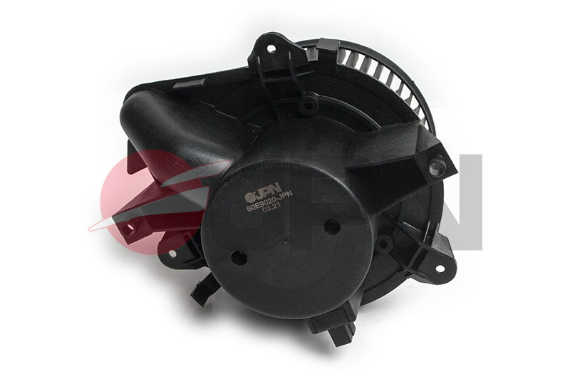 MAXGEAR AC730152 Kupévifte