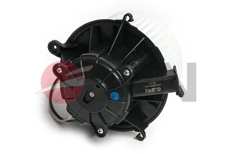 TYC 537-0009 Kupévifte
