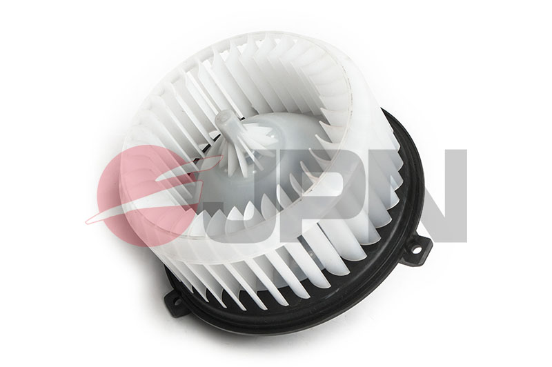 MAXGEAR 57-0017 Kupévifte