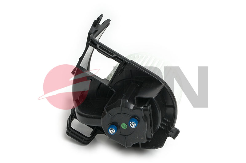 VALEO 884579 Kupévifte
