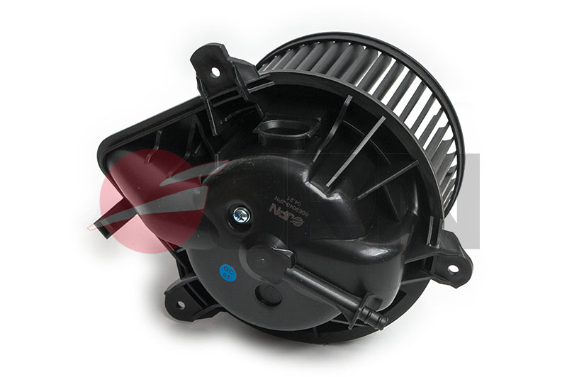 MAHLE AB 215 000P Kupévifte