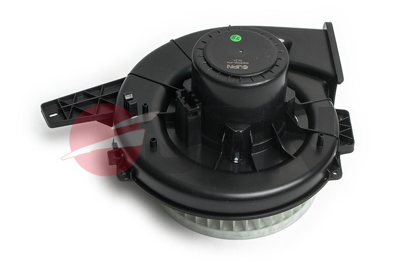 MAXGEAR 57-0160 Kupévifte