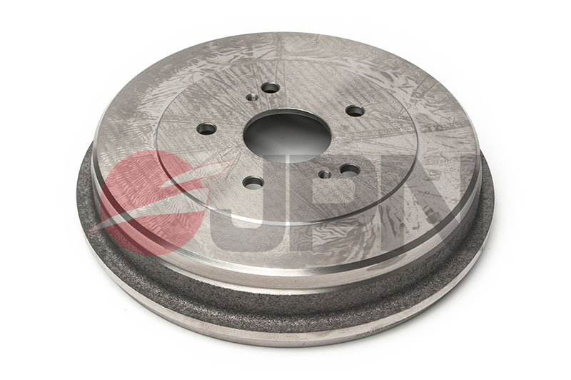 JPN 60H8011-JPN Bremsetrommel