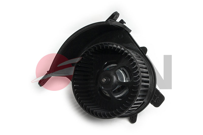 NRF 34001 Kupévifte