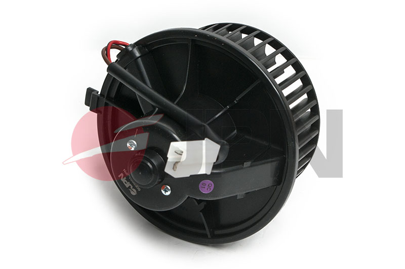 VALEO 884634 Kupévifte