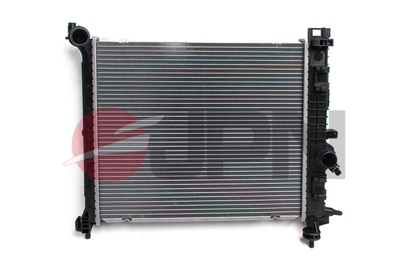 JPN 60C9178-JPN Radiator,...