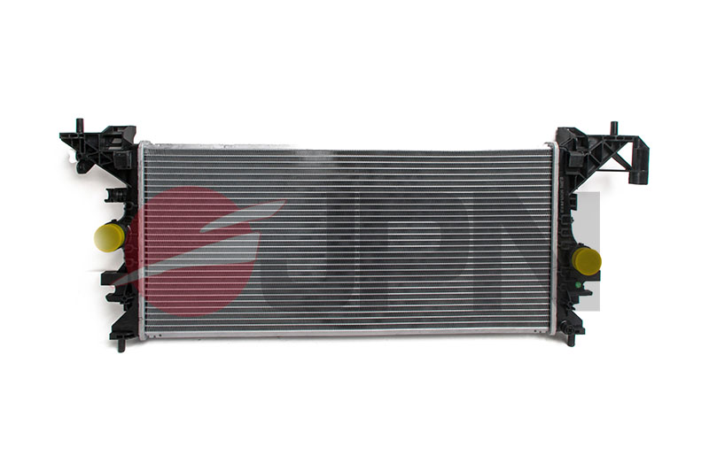 JPN 60C9179-JPN Radiator,...
