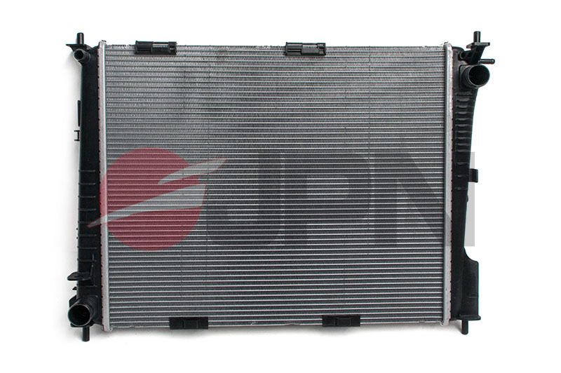 JPN 60C9182-JPN Radiator,...
