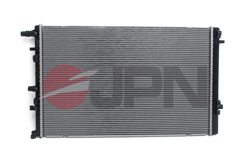 JPN 60C9183-JPN Radiator,...