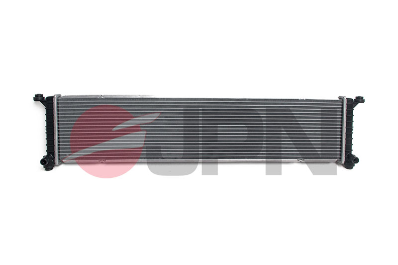 JPN 60C9186-JPN Radiator,...