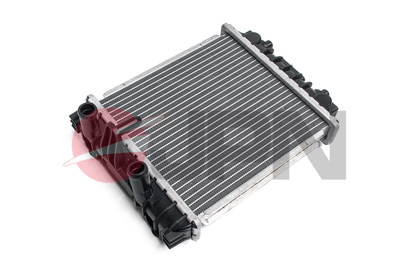 JPN 60C9188-JPN Radiator,...