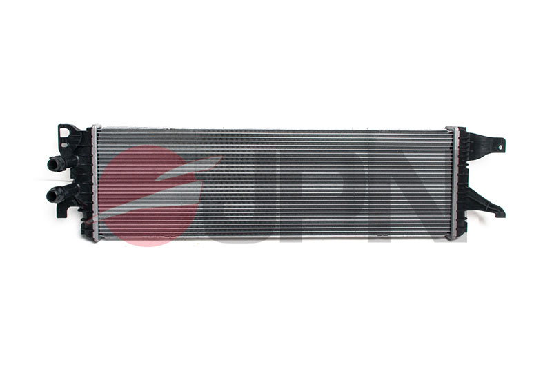 JPN 60C9190-JPN Radiator,...
