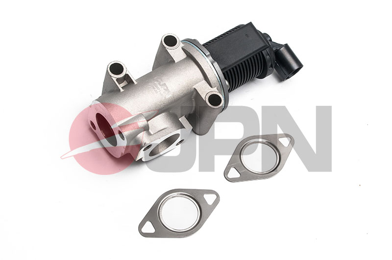 MAXGEAR 27-4113 EGR-ventil