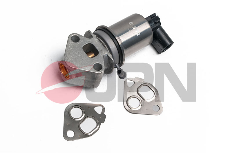 DRI 717730003 EGR-ventil