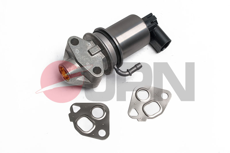HELLA 6NU 010 171-381 EGR-ventil