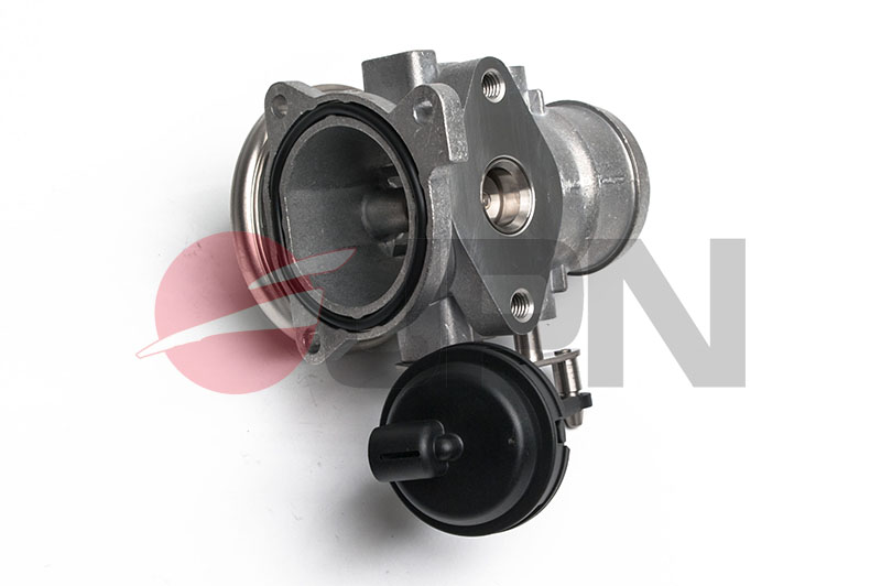 JPN 75E9380-JPN EGR-ventil
