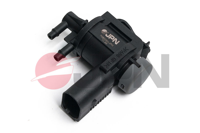 JPN 75E9394-JPN Ventil, EGR...