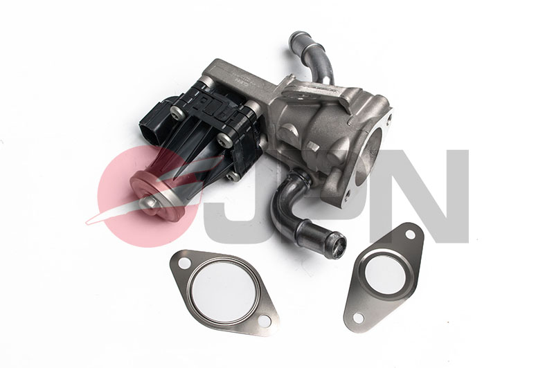 ELSTOCK 72-0335 EGR-ventil