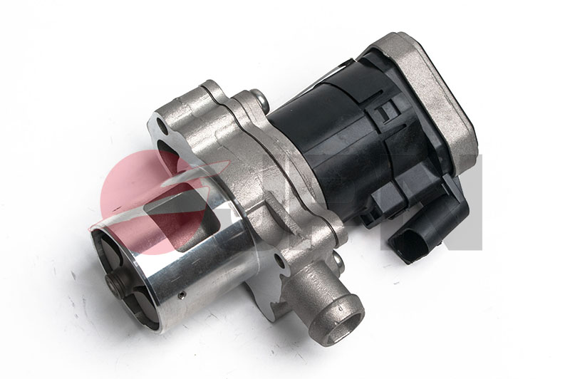 JPN 75E9440-JPN EGR-ventil