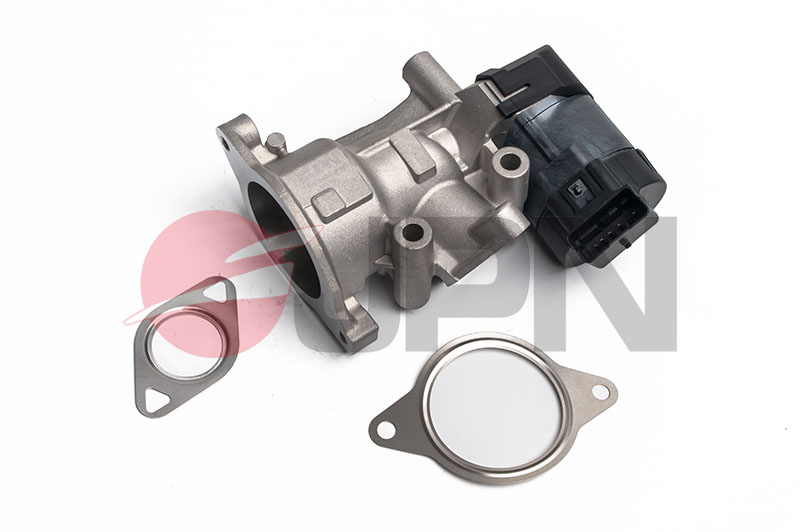 JPN 75E9458-JPN EGR-ventil