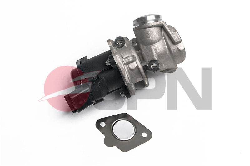 FEBI BILSTEIN 173747 EGR-ventil