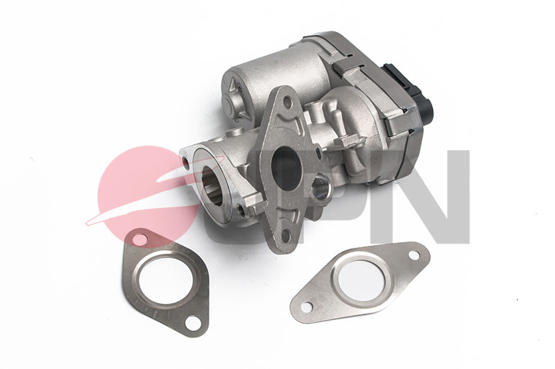 FEBI BILSTEIN 174953 EGR-ventil
