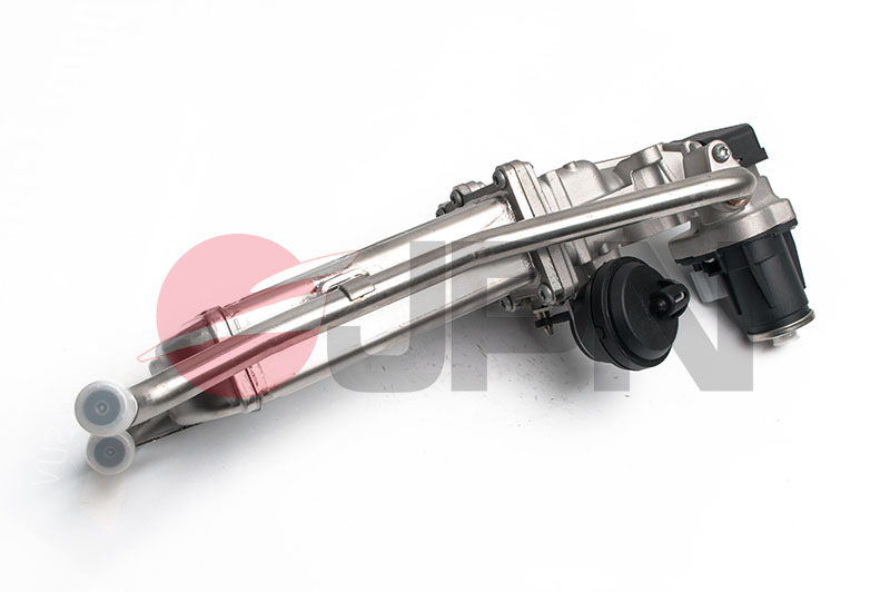 JPN 75E9480-JPN EGR-modul