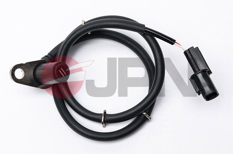 JPN 75E5022-JPN Sensor, wheel speed