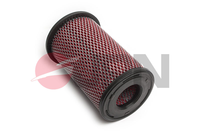 JPN 20F1053-JPN Luftfilter