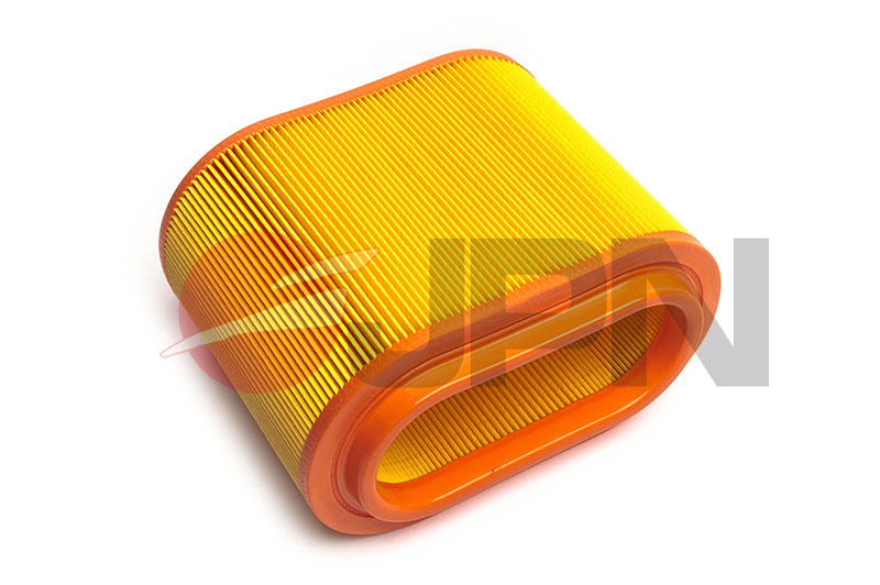 JPN 20F0523-JPN Luftfilter