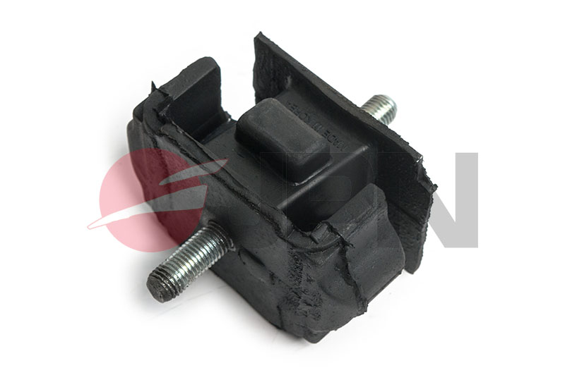 JPN 50K0326-JPN Mounting, manual transmission