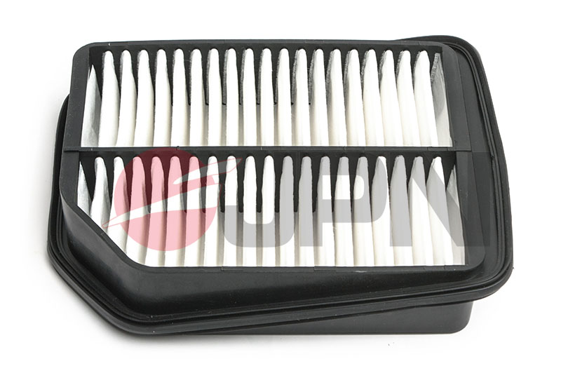 JPN 20F8026-JPN Luftfilter