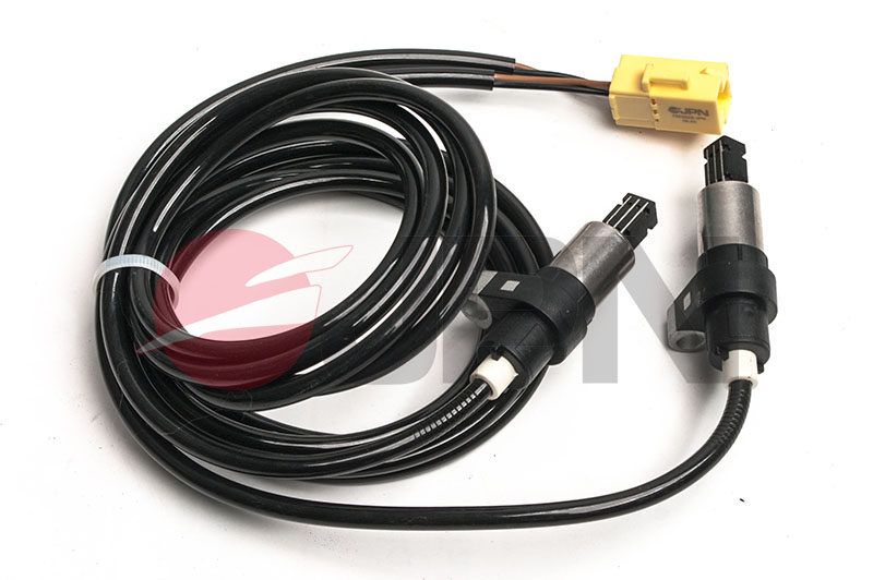 JPN 75E9529-JPN Sensor, wheel speed