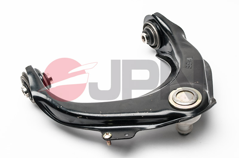 JPN 80Z4016-JPN Control/Trailing Arm, wheel suspension