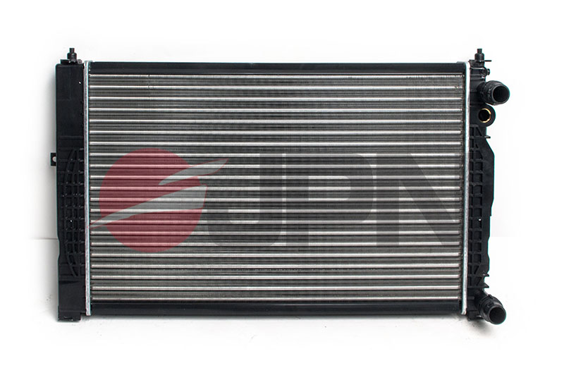 JPN 60C9001-JPN Radiator, engine cooling